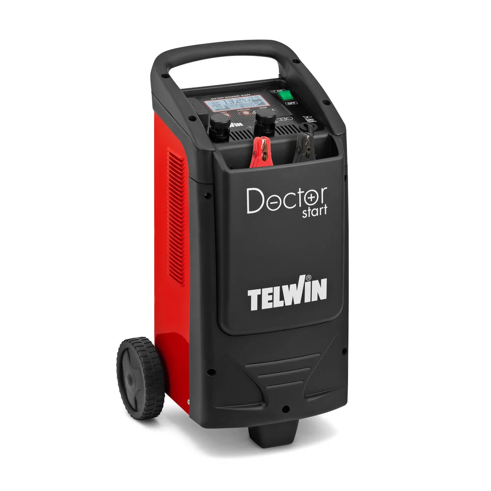829344 TELWIN 829344
