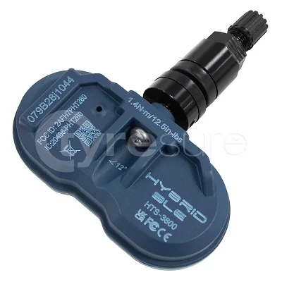 TYR-S589 TYRESURE TYR-S589