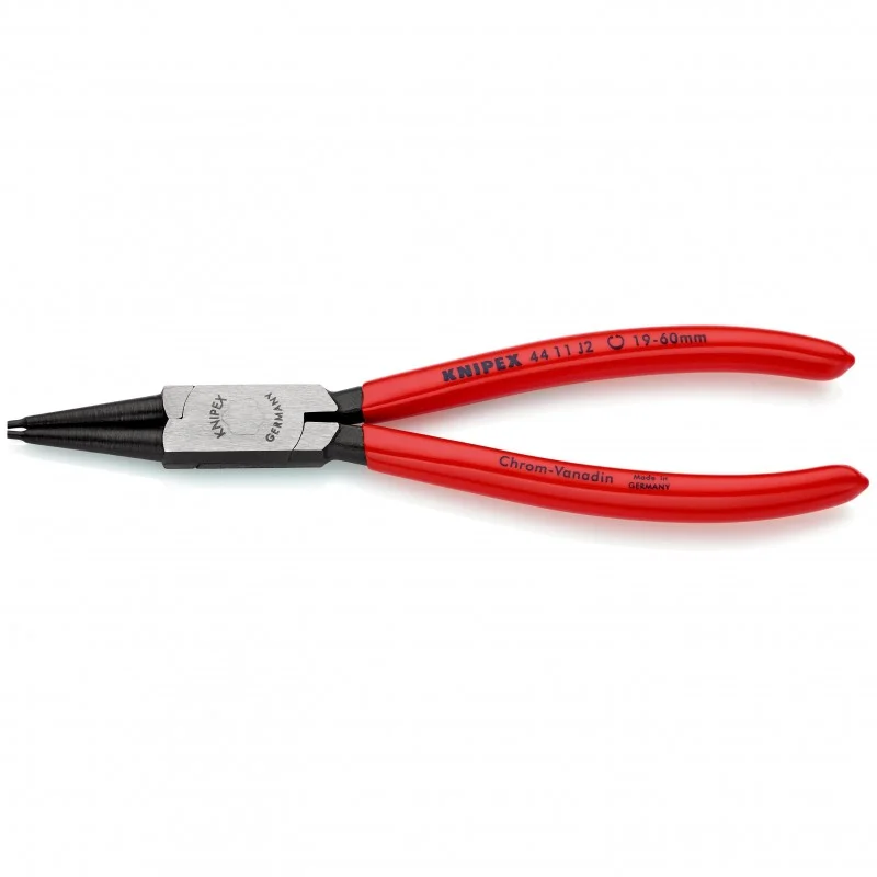 4411J2_KNI KNIPEX 4411J2_KNI