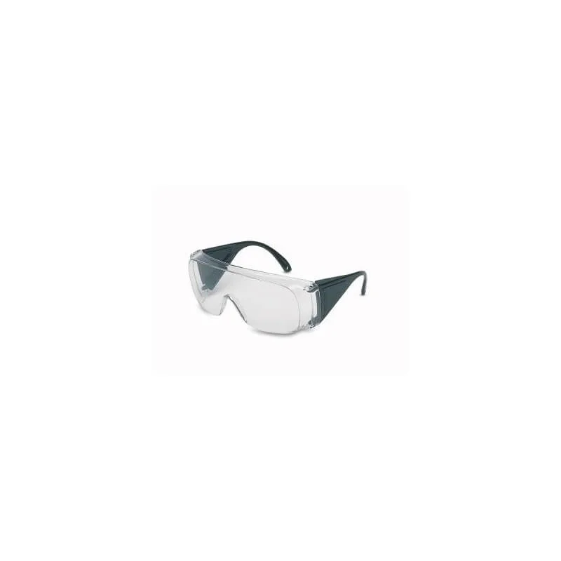 H1015744-1_HONE HONEYWELL H1015744-1_HONE