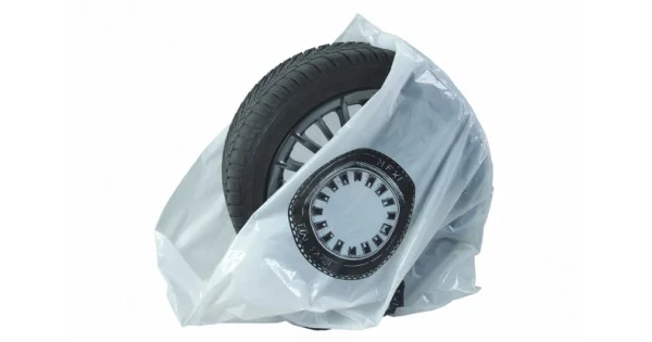 TYRE BAGS VISMINA TYRE BAGS