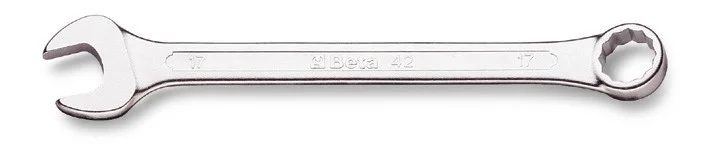42/41 BETA TOOLS 42/41