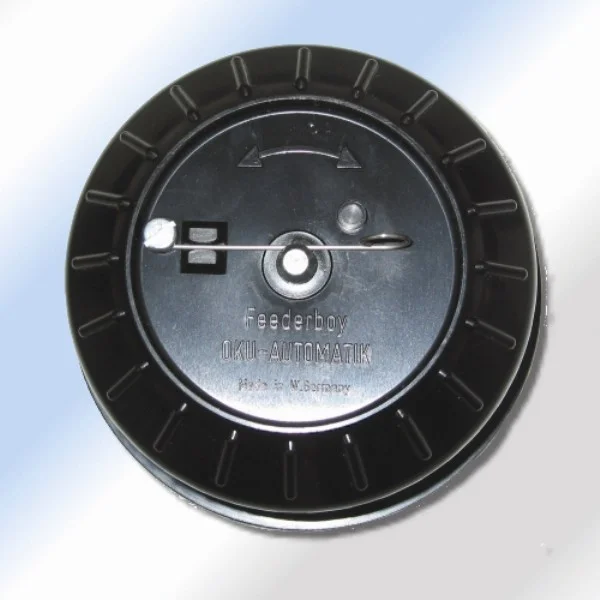 3030030 Itallmatic 3030030