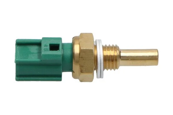 Sensor, coolant temperature KAVO PARTS ECT-9008