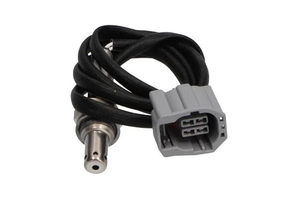 Oxygen Sensor KAVO PARTS EOS-4518