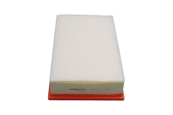 Air Filter kavo parts FAF-10031