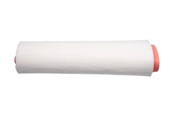 Air Filter Kavo Parts FAF-10221