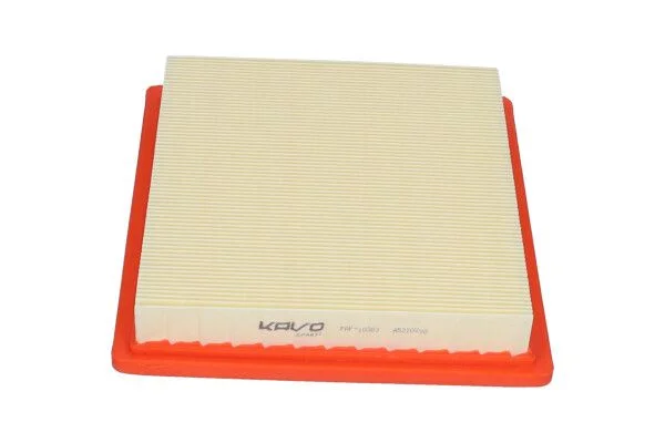 Air Filter Kavo Parts FAF-10383