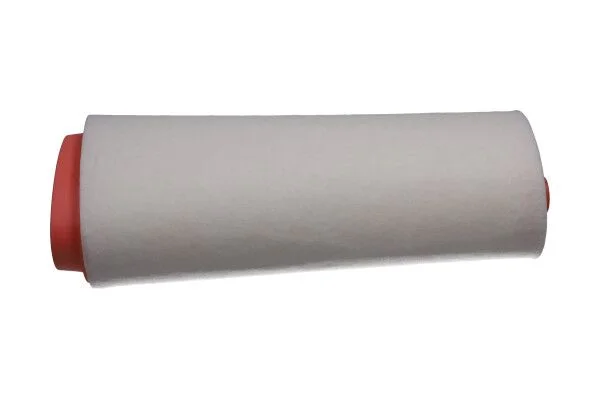 Air Filter Kavo Parts FAF-10412