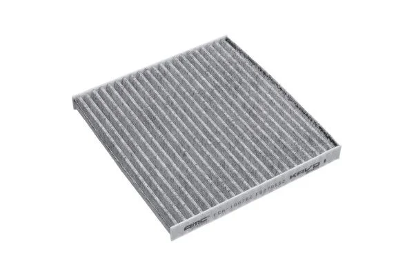 Filter, cabin air kavo parts FCA-10076C