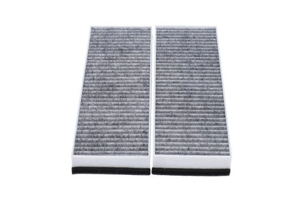 Filter, cabin air Kavo Parts FCA-10128C