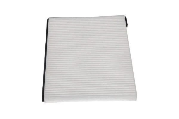 Filter, cabin air KAVO PARTS FCA-10304