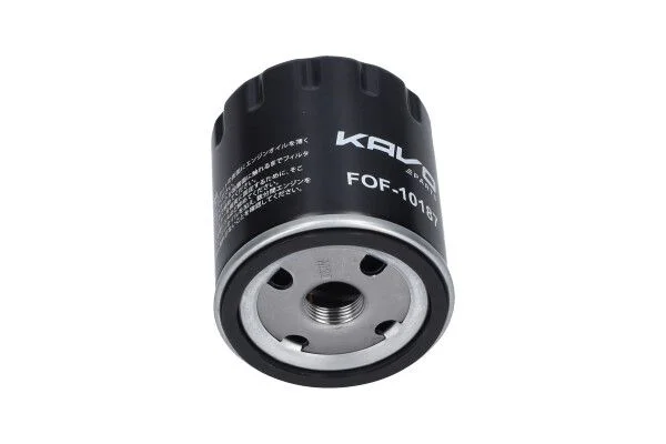 Oil Filter kavo parts FOF-10187