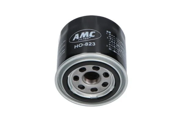 Oil Filter kavo parts HO-823
