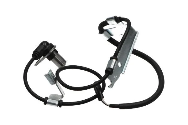 Senzor, hitrost kolesa Kavo Parts BAS-8547