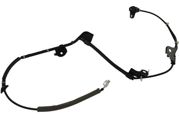 Senzor, hitrost kolesa Kavo Parts BAS-9052