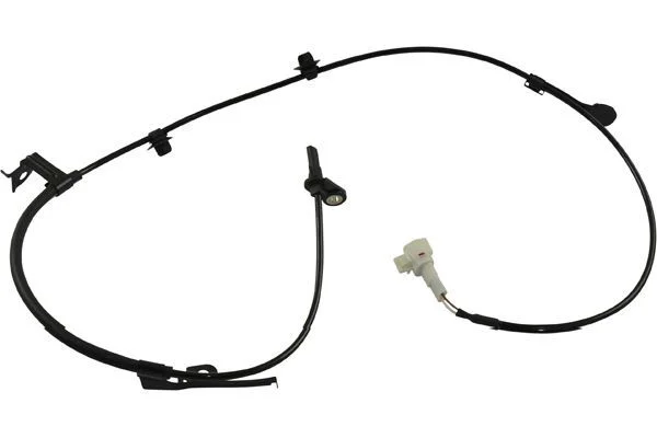 Sensor, wheel speed Kavo Parts BAS-9130