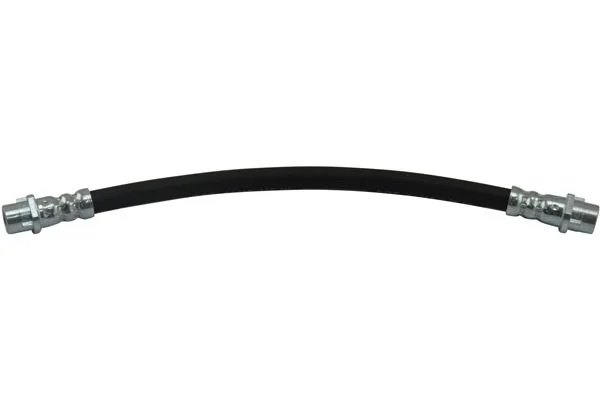 Brake Hose Kavo Parts BBH-1042