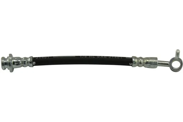 Brake Hose Kavo Parts BBH-6864
