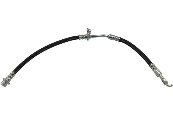 Brake Hose Kavo Parts BBH-9421