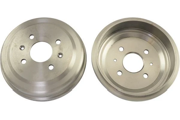 Zavorni boben Kavo Parts BD-1354