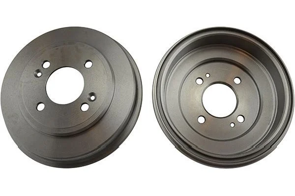 Zavorni boben Kavo Parts BD-3360
