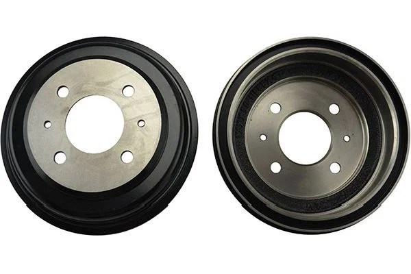 Zavorni boben Kavo Parts BD-3361