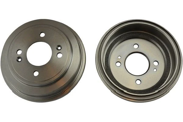 Zavorni boben Kavo Parts BD-3362