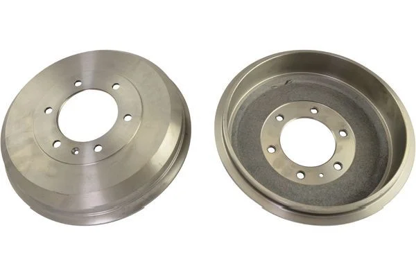 Zavorni boben Kavo Parts BD-3853