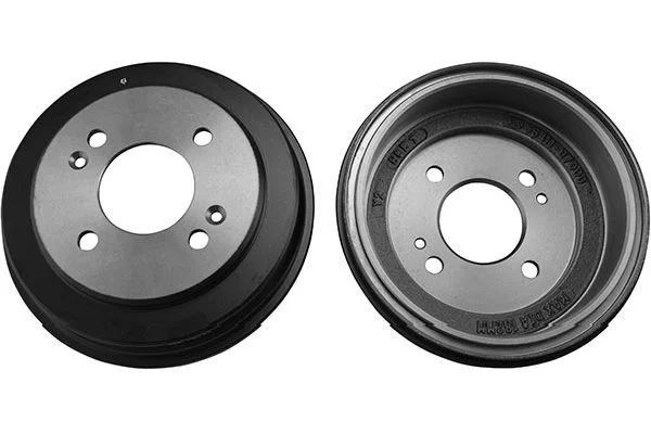 Zavorni boben Kavo Parts BD-4356