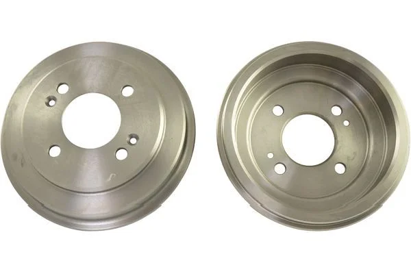 Zavorni boben Kavo Parts BD-4364
