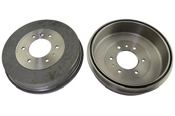 Zavorni boben Kavo Parts BD-4860