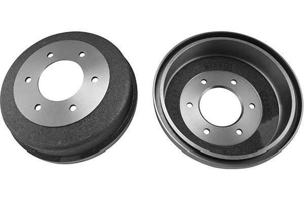 Zavorni boben Kavo Parts BD-5857
