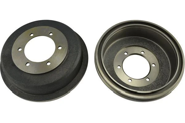 Zavorni boben Kavo Parts BD-5859
