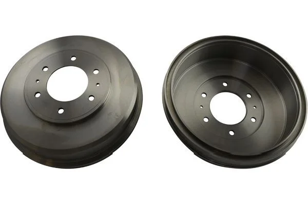 Zavorni boben Kavo Parts BD-5862