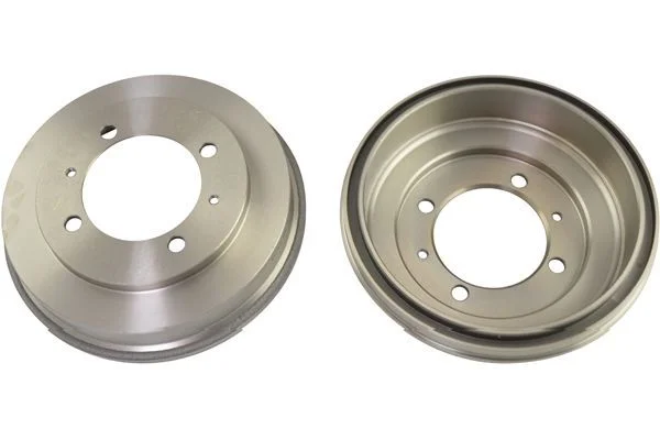 Zavorni boben Kavo Parts BD-5863