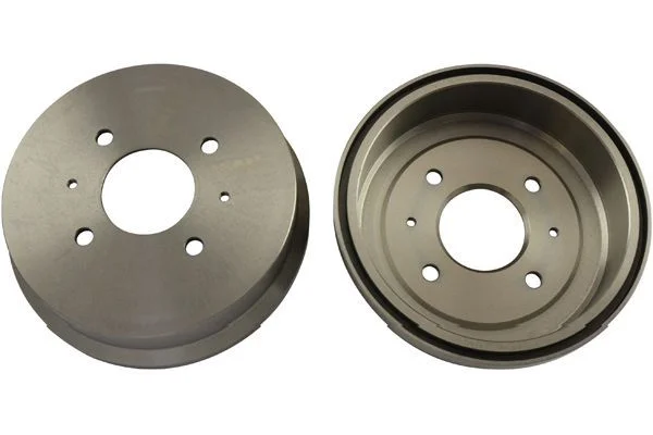 Zavorni boben Kavo Parts BD-5865