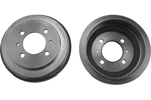 Zavorni boben Kavo Parts BD-6851