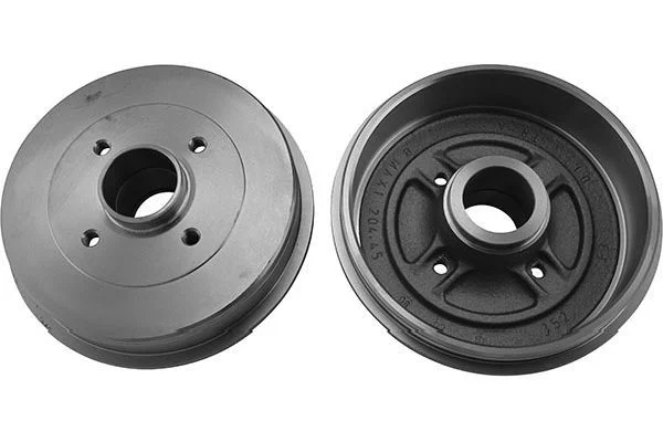 Zavorni boben Kavo Parts BD-6867
