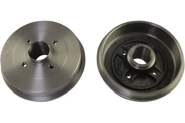 Zavorni boben Kavo Parts BD-6869