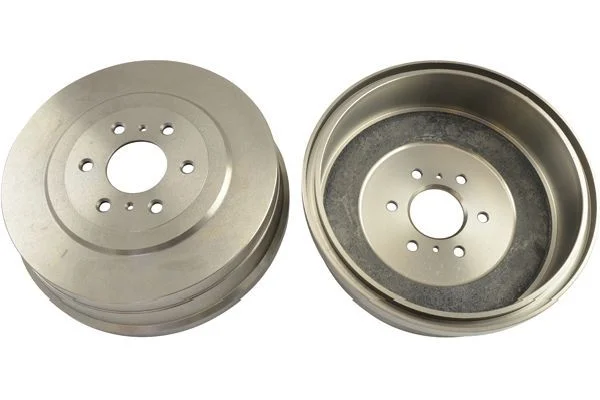 Zavorni boben Kavo Parts BD-6870