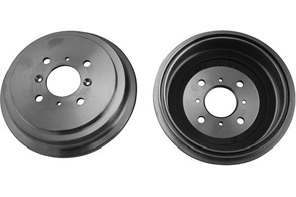 Zavorni boben Kavo Parts BD-8855
