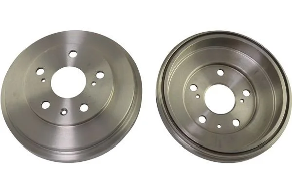 Zavorni boben Kavo Parts BD-8863