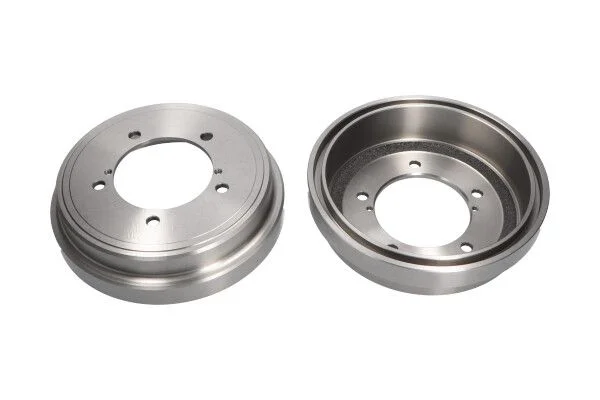 Zavorni boben Kavo Parts BD-8864