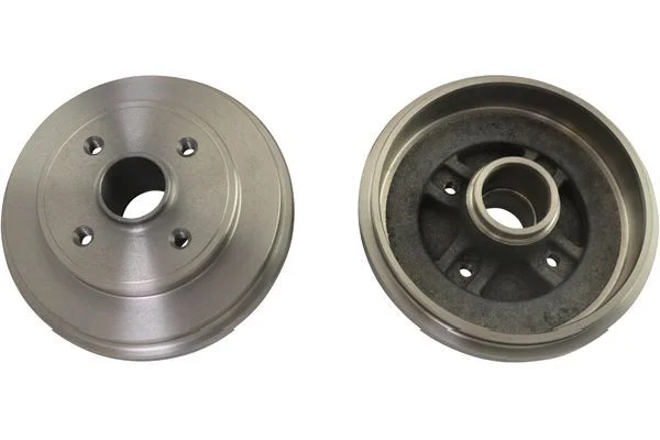 Zavorni boben Kavo Parts BD-8868