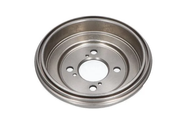 Zavorni boben Kavo Parts BD-8876