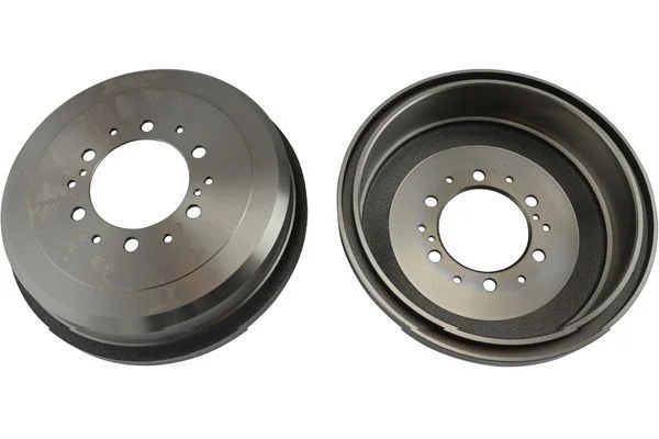Zavorni boben Kavo Parts BD-9607