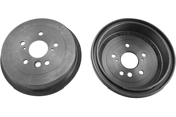 Zavorni boben Kavo Parts BD-9609