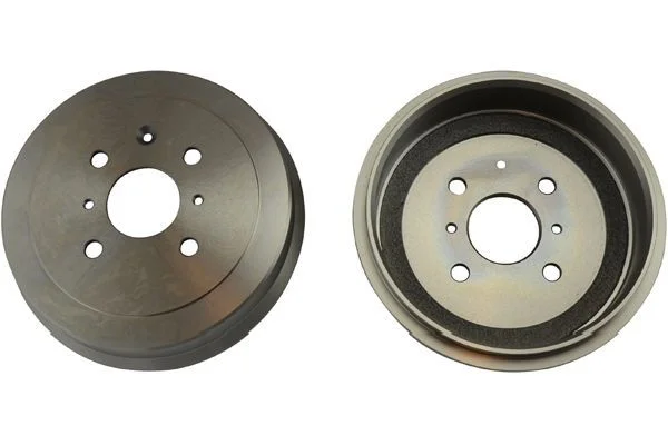 Zavorni boben Kavo Parts BD-9623