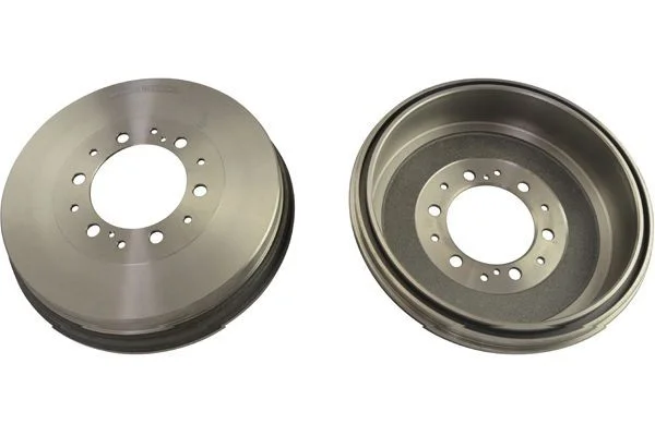 Zavorni boben Kavo Parts BD-9630